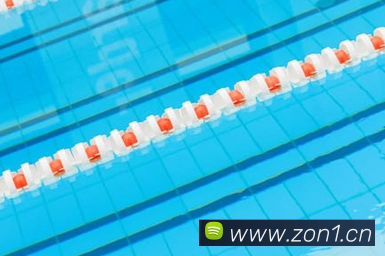 米兰官方网站入口平台生态图